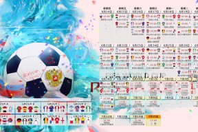 乐动体育官方网站入口-莎拉波娃温网复出引爆全场，德国球迷集体倒戈