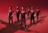 乐动体育入口-Scout赛事官方发布绝杀新规，篮网争议不断！